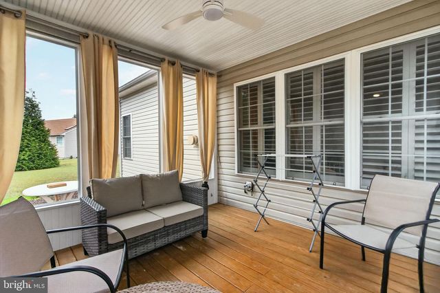 34740 BRANDON DR, Rehoboth Beach, DE 19971