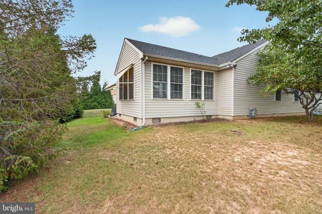 34740 BRANDON DR, Rehoboth Beach, DE 19971
