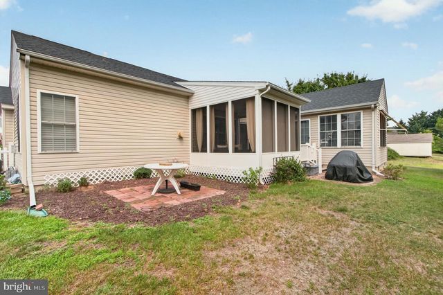 34740 BRANDON DR, Rehoboth Beach, DE 19971