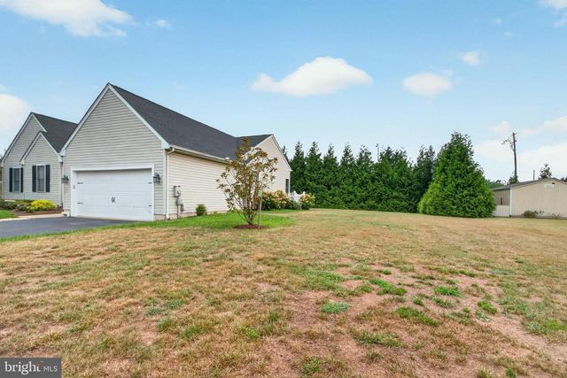 34740 BRANDON DR, Rehoboth Beach, DE 19971