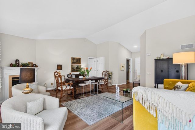 34740 BRANDON DR, Rehoboth Beach, DE 19971