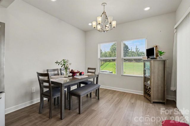 3930 Backwater Street 11, Concord, NC 28027