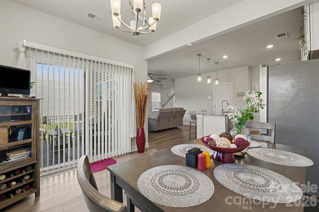 3930 Backwater Street 11, Concord, NC 28027