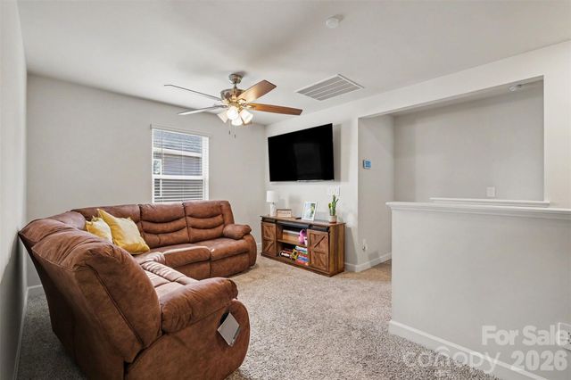3930 Backwater Street 11, Concord, NC 28027
