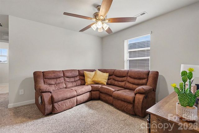 3930 Backwater Street 11, Concord, NC 28027