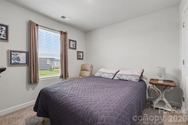 3930 Backwater Street 11, Concord, NC 28027