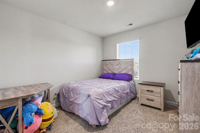 3930 Backwater Street 11, Concord, NC 28027