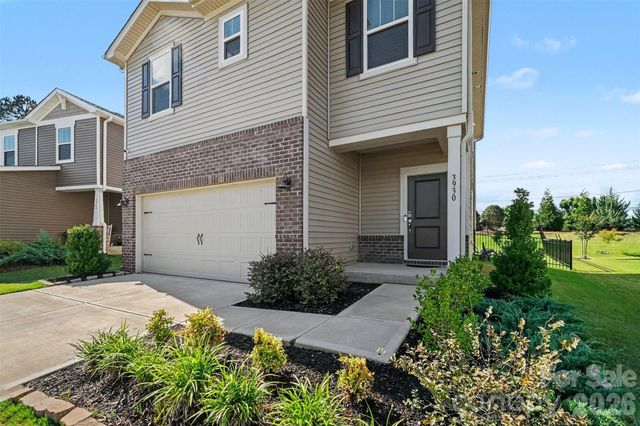 3930 Backwater Street 11, Concord, NC 28027