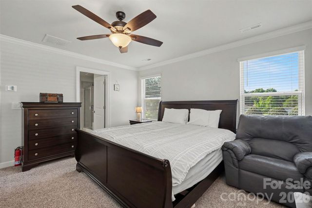 3930 Backwater Street 11, Concord, NC 28027