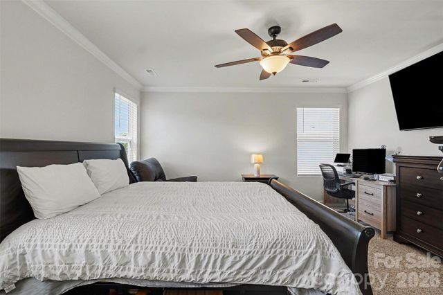 3930 Backwater Street 11, Concord, NC 28027