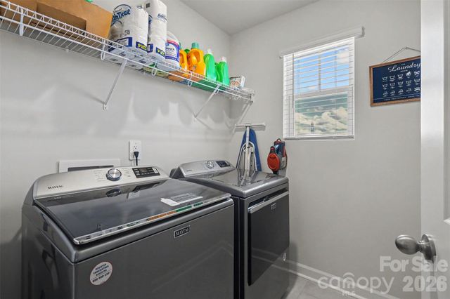 3930 Backwater Street 11, Concord, NC 28027