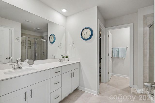 3930 Backwater Street 11, Concord, NC 28027