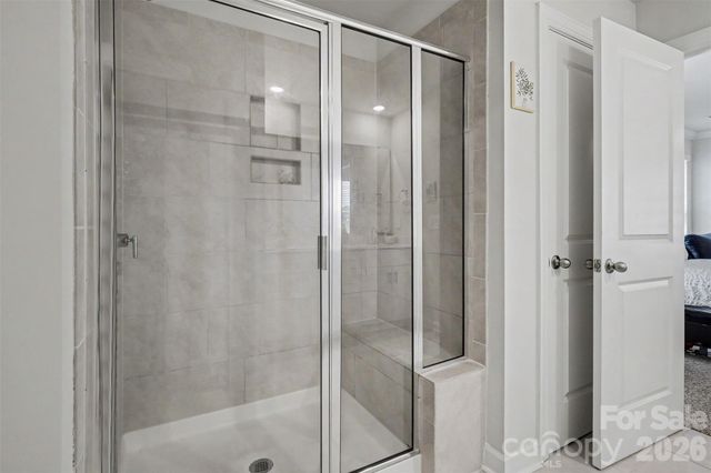 3930 Backwater Street 11, Concord, NC 28027