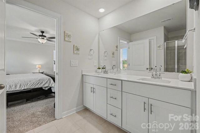 3930 Backwater Street 11, Concord, NC 28027
