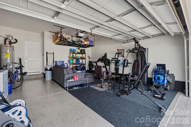 3930 Backwater Street 11, Concord, NC 28027