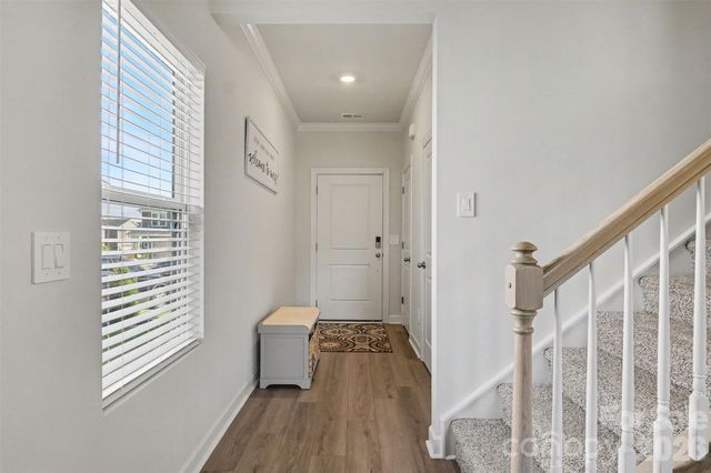 3930 Backwater Street 11, Concord, NC 28027