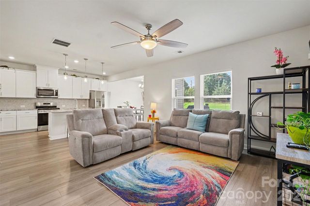 3930 Backwater Street 11, Concord, NC 28027