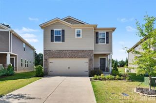 3930 Backwater Street 11, Concord, NC 28027