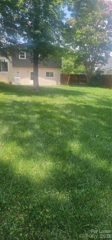 2032 Emerywood Drive, Charlotte, NC 28210