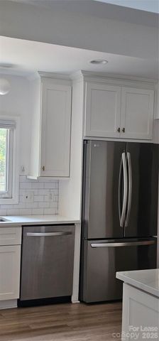 2032 Emerywood Drive, Charlotte, NC 28210