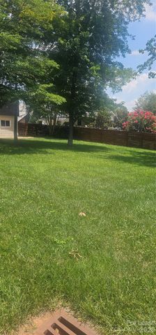 2032 Emerywood Drive, Charlotte, NC 28210