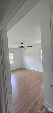 2032 Emerywood Drive, Charlotte, NC 28210
