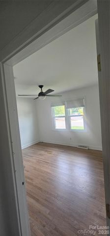 2032 Emerywood Drive, Charlotte, NC 28210