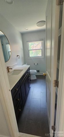 2032 Emerywood Drive, Charlotte, NC 28210