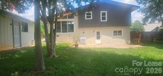 2032 Emerywood Drive, Charlotte, NC 28210