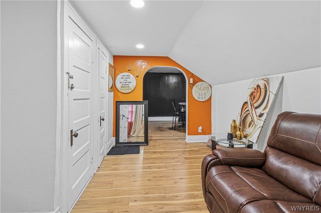 20 Beatrice Avenue, Buffalo, NY 14207