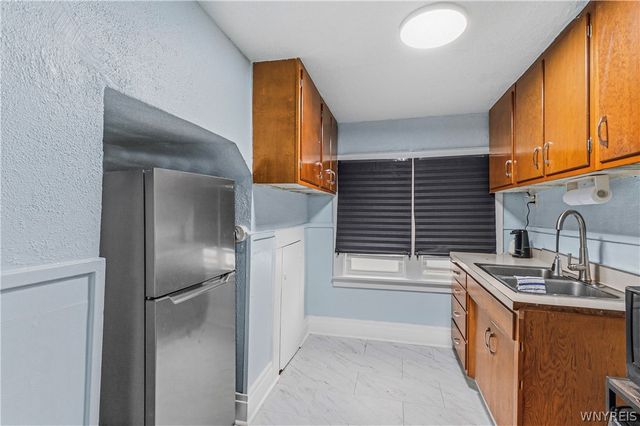 20 Beatrice Avenue, Buffalo, NY 14207