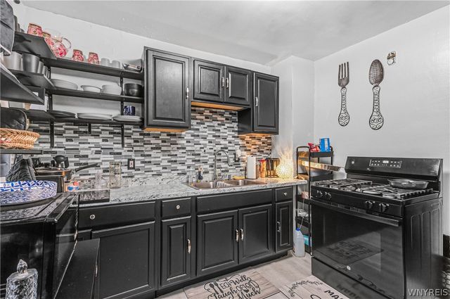 20 Beatrice Avenue, Buffalo, NY 14207