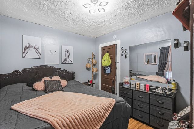 20 Beatrice Avenue, Buffalo, NY 14207