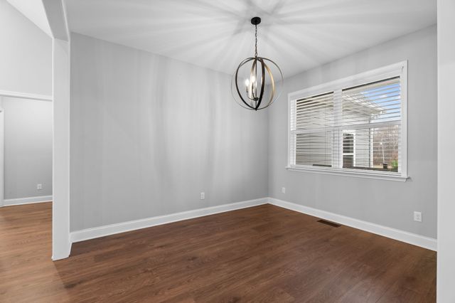 26 Melanie St, Mcminnville, TN 37110