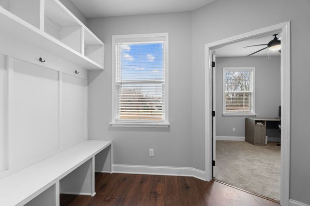 26 Melanie St, Mcminnville, TN 37110