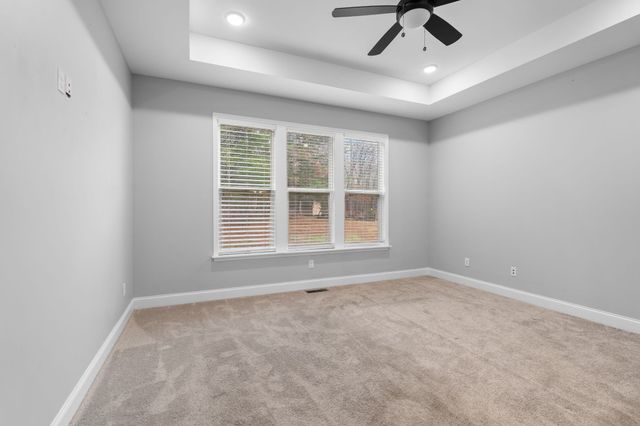 26 Melanie St, Mcminnville, TN 37110