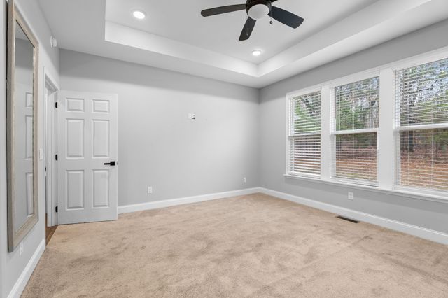 26 Melanie St, Mcminnville, TN 37110