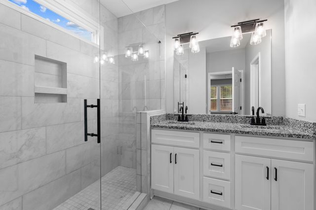 26 Melanie St, Mcminnville, TN 37110