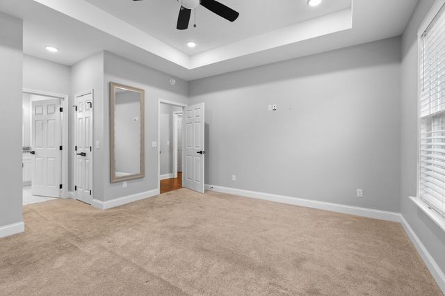 26 Melanie St, Mcminnville, TN 37110