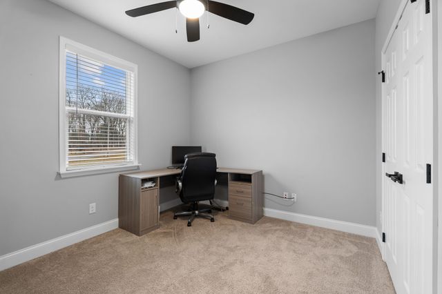 26 Melanie St, Mcminnville, TN 37110