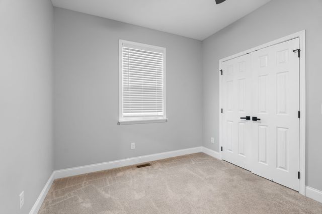 26 Melanie St, Mcminnville, TN 37110