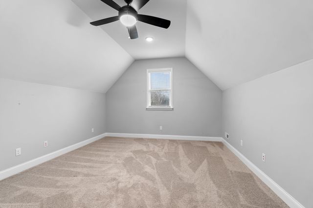 26 Melanie St, Mcminnville, TN 37110