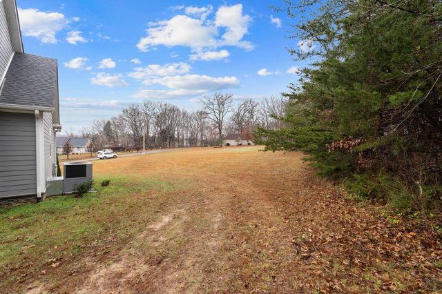 26 Melanie St, Mcminnville, TN 37110