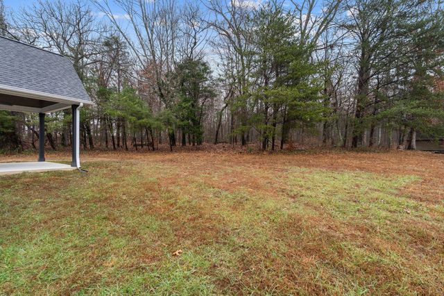 26 Melanie St, Mcminnville, TN 37110