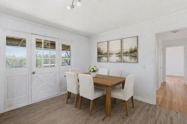 216 Whorley Dr, Nashville, TN 37217