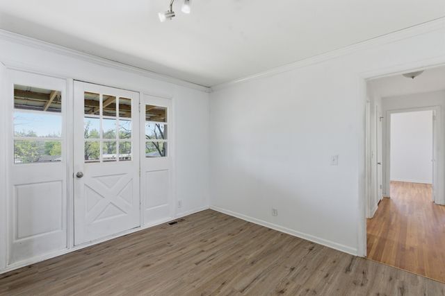 216 Whorley Dr, Nashville, TN 37217