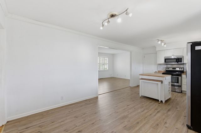 216 Whorley Dr, Nashville, TN 37217