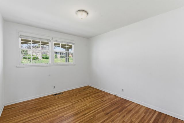 216 Whorley Dr, Nashville, TN 37217