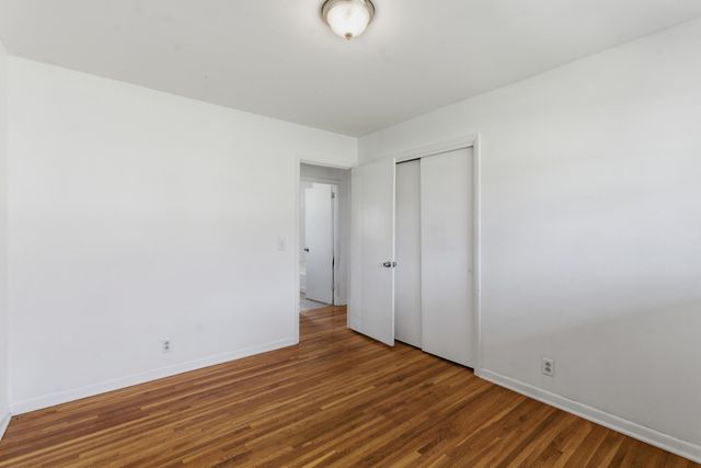 216 Whorley Dr, Nashville, TN 37217