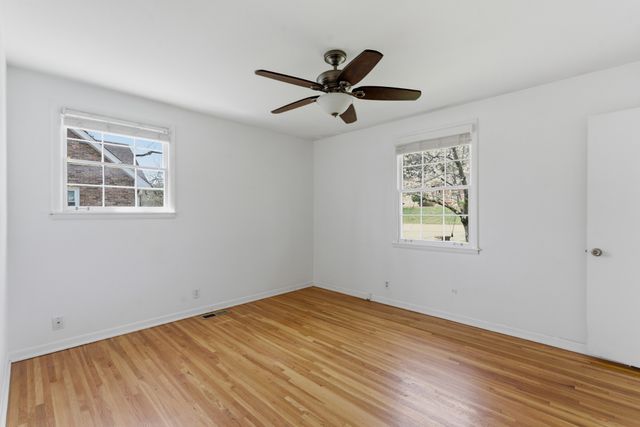 216 Whorley Dr, Nashville, TN 37217